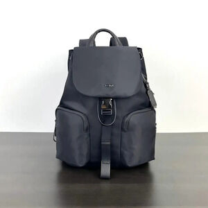 backpack vs sling bag for travel Sling Bag vs. Backpack for Travel: Which One is Right for You?